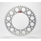 Renthal COURONNE RENTHAL 48 DENTS | 224U-520-48GPHA | renthal_224U-520-48GPHA | euronetbike-net
