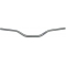 Renthal RENTHAL FATBAR HANDLEBAR | 602-01-TT | renthal_602-01-TT | euronetbike-net
