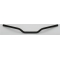 Renthal HANDLEBAR RENTHAL | 758-01-BK | renthal_758-01-BK | euronetbike-net