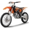 Renthal RENTHAL FATBAR HANDLEBAR | 827-01-TT | renthal_827-01-TT | euronetbike-net