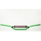 Renthal RENTHAL CLASSIC HANDLEBAR | 971-08-GN-01-185 | renthal_971-08-GN-01-185 | euronetbike-net