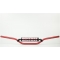Renthal RENTHAL CLASSIC HANDLEBAR | 971-08-RD-01-185 | renthal_971-08-RD-01-185 | euronetbike-net