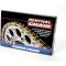 Renthal RENTHAL 428R1 124 LINK | C269 | renthal_C269 | euronetbike-net