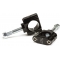 Renthal RENTHAL BAR MOUNTS | CL052 | renthal_CL052 | euronetbike-net
