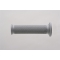 Renthal REV.RENTHAL JET SOUPLE | G108 | renthal_G108 | euronetbike-net