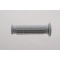 Renthal REV.RENTHAL QUAD SOUPLE | G111 | renthal_G111 | euronetbike-net