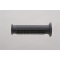 Renthal REV.RENTHAL QUAD MEDIUM | G112 | renthal_G112 | euronetbike-net