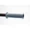 Renthal REV.RENTHAL ROUTE SOUPLE | G147 | renthal_G147 | euronetbike-net