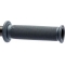 Renthal REV.RENTHAL ROUTE MEDIUM | G148 | renthal_G148 | euronetbike-net