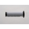 Renthal RENTHAL REV.DUAL GRIP QUAD NOIR | G168 | renthal_G168 | euronetbike-net
