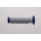 Renthal RENTHAL REV.DUAL GRIP QUAD BLEU | G170 | renthal_G170 | euronetbike-net