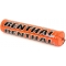 Renthal RENTHAL BAR PAD | P323 | renthal_P323 | euronetbike-net