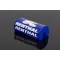 Renthal RENTHAL BAR PAD | P327 | renthal_P327 | euronetbike-net