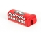 Renthal RENTHAL BAR PAD | P329 | renthal_P329 | euronetbike-net