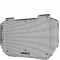 Evotech Performance EVOTECH PERFORMANCE Performance Radiator Guard | PRN015387 | evp_PRN015387 | euronetbike-net