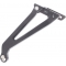 Evotech Performance EVOTECH PERFORMANCE Exhaust Hanger Kit | PRN015391-015392 | evp_PRN015391-015392 | euronetbike-net