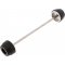 Evotech Performance EVOTECH PERFORMANCE Rear Spindle Bobbins | PRN015575 | evp_PRN015575 | euronetbike-net