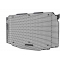 Evotech Performance EVOTECH PERFORMANCE Radiator Guard | PRN015669 | evp_PRN015669 | euronetbike-net
