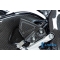 Ilmberger Carbon Ilmberger Heel Guard right gloss CBR 1000 RR-R/SP 2020 | FSR.002.CBR2G.K | ilm_FSR_002_CBR2G_K | euronetbike-net