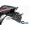 Ilmberger Carbon Ilmberger Numberplate holder BMW S 1000 RR Street 2019 | NHO-003-S119S-K | ilm_NHO_003_S119S_K | euronetbike-net