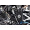 Ilmberger Carbon Ilmberger Front Sprocket Cover BMW S 1000 RR Street 2019 | RIO-025-S119S-K | ilm_RIO_025_S119S_K | euronetbike-net