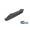Ilmberger Carbon Ilmberger Tankcover insert right matt for original tanksidepanel CBR 1000 RR-R/SP 2020 | SDR.105.CBR2M.K | ilm_SDR_105_CBR2M_K | euronetbike-net