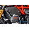 Ilmberger Carbon Ilmberger Radiator cover left gloss Diavel '19 | WKL-006-DI19G-K | ilm_WKL_006_DI19G_K | euronetbike-net