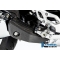 Ilmberger Carbon Ilmberger Front Silencer Protector BMW R 1250 R (LC) 2019 | AHS-016-R125R-K | ilm_AHS_016_R125R_K | euronetbike-net