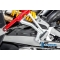 Ilmberger Carbon Ilmberger Chainguard/Swingarm matt surface Multistrada V4 | KEH.110.M421M.K | ilm_KEH_110_M421M_K | euronetbike-net