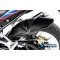 Ilmberger Carbon Ilmberger Rear Hugger BMW R 1250 R (LC) 2019 | KHO-006-R125R-K | ilm_KHO_006_R125R_K | euronetbike-net