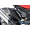 Ilmberger Carbon Ilmberger Rear Mudguard gloss Tuono/RSV4 from 2021 | KHO.011.TU21G.K | ilm_KHO_011_TU21G_K | euronetbike-net