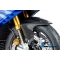 Ilmberger Carbon Ilmberger Front Mudguard gloss CBR 1000 RR-R/SP 2020 | KVO.006.CBR2G.K | ilm_KVO_006_CBR2G_K | euronetbike-net