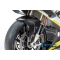 Ilmberger Carbon Ilmberger Front Fender Superbike BMW M 1000 RR / S 1000 RR MY from 2019 | KVO.220.S1RR9.K | ilm_KVO_220_S1RR9_K | euronetbike-net