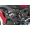Ilmberger Carbon Ilmberger Frame cover left BMW S1000 XR from MY 2020 | RAL.028.1XR20.K | ilm_RAL_028_1XR20_K | euronetbike-net