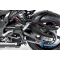 Ilmberger Carbon Ilmberger Swing Arm Cover left side BMW S 1000 XR from MY 2020 | SCL.006.1XR20.K | ilm_SCL_006_1XR20_K | euronetbike-net