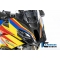 Ilmberger Carbon Ilmberger Front Fairing right side S 1000 XR MY from 2020 | VEO.014.1XR20.K | ilm_VEO_014_1XR20_K | euronetbike-net