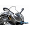 Ilmberger Carbon Ilmberger Front fairing gloss Panigale V4R | VEO-103-DV4RM-K | ilm_VEO_103_DV4RM_K | euronetbike-net