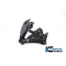 Ilmberger Carbon Ilmberger Front Fairing Air Intake center BMW M 1000 RR 2021 | VEO.006.S121S.K | ilm_VEO_006_S121S_K | euronetbike-net
