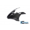 Ilmberger Carbon Ilmberger Front Fairing BMW M 1000 RR 2021 | VEO.008.S121S.K | ilm_VEO_008_S121S_K | euronetbike-net