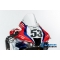 Ilmberger Carbon Ilmberger Front Fairing gloss CBR 1000 RR-R/SP 2020 Race | VEO.060.CBR2G.K | ilm_VEO_060_CBR2G_K | euronetbike-net
