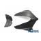 Ilmberger Carbon Ilmberger Front fairing gloss Panigale V4R Racing | VEO-164-V4RRM-K | ilm_VEO_164_V4RRM_K | euronetbike-net