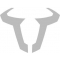 SW-Motech SW MOTECH GPS mount kit for head tube with T-Lock | GPS.00.308.35400 | sw_GPS_00_308_35400 | euronetbike-net