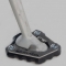 SW-Motech SW Motech Extension for side stand foot | STS.11.377.10000 | sw_STS_11_377_10000 | euronetbike-net