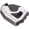SW-Motech SW Motech Extension for side stand foot | STS.11.991.10000 | sw_STS_11_991_10000 | euronetbike-net