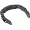 SW-Motech SW Motech PRO tank ring | TRT.00.787.21800/B | sw_TRT_00_787_21800B | euronetbike-net