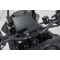 SW-Motech SW Motech GPS mount | GPS.04.646.10100/B | sw_GPS_04_646_10100B | euronetbike-net