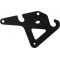 SW-Motech SW Motech SLH side carrier LH1 right | HTA.11.682.11000 | sw_HTA_11_682_11000 | euronetbike-net
