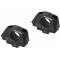 SW-Motech SW Motech Bar back variable for Ø32 handlebars | LEH.00.039.32000/B | sw_LEH_00_039_32000B | euronetbike-net