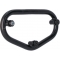 SW-Motech SW Motech SLC side carrier left | HTA.11.509.10001 | sw_HTA_11_509_10001 | euronetbike-net