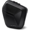 SW-Motech SW Motech URBAN ABS side case system | BC.HTA.07.512.30000/B | sw_BC_HTA_07_512_30000B | euronetbike-net